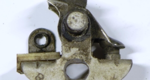 artikelbilder\unterbrecher11